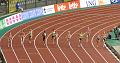 2009 MEMORIAL VAN DAMME IN HET KONING BOUDEWIJNSTADION IN BRUSSEL DAT 50.122 ZITPLAATSEN TELT (57)